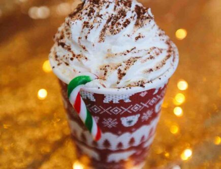 Avis creme de jour klorane