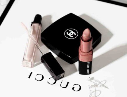 Avis meme cosmetics