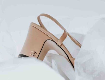 Avis produits chanel