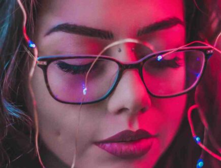 C'est quoi le Candy Lips ?