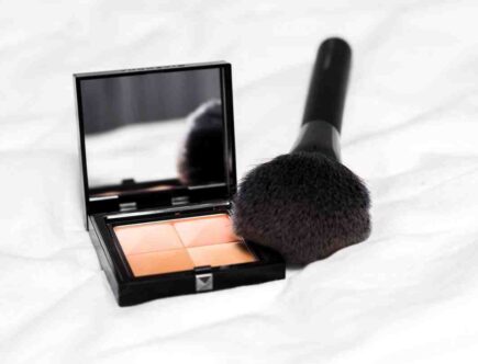 Chanel alternance avis
