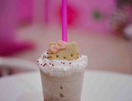 Creme hydratante diy