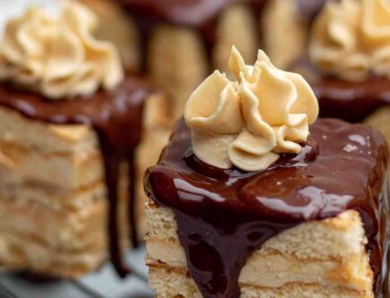 Creme hydratante faite maison