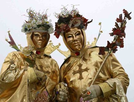 Masque raffermissant visage avis