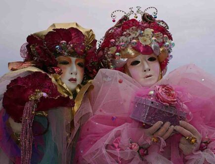 Masque visage cattier avis