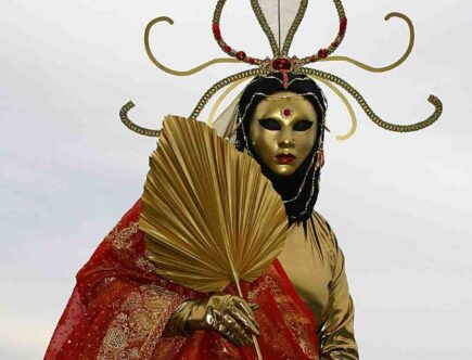 Masque visage evoluderm avis