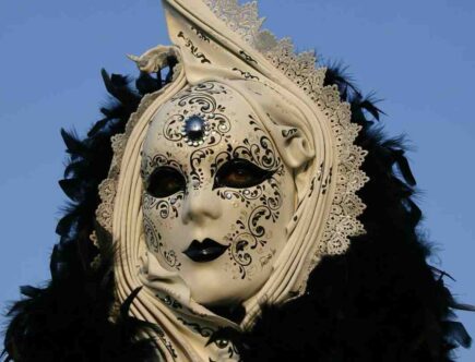 Masque visage filorga avis
