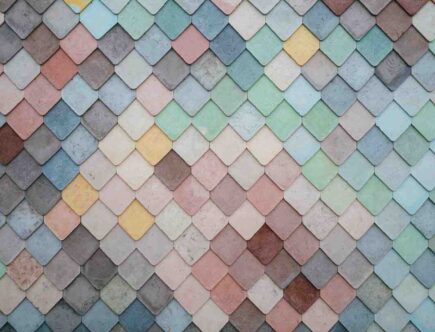 Poudre soleil masters colors