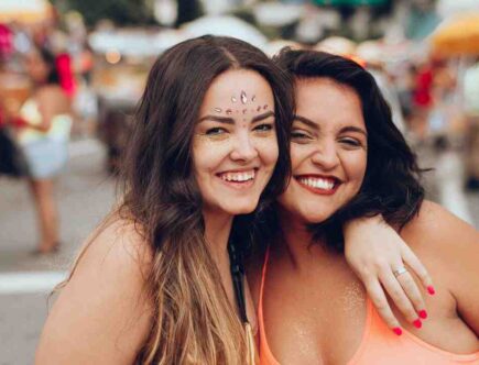 Quelle est la meilleure marque de crème pour le visage ?