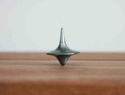 Soin équilibrant matifiant true balance