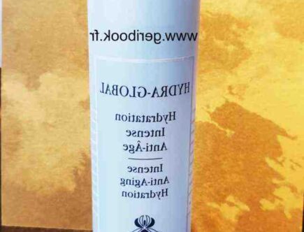 Soin hydratant matifiant sisley opinioni