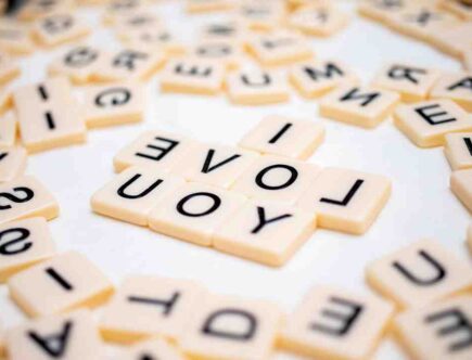 You ology crème contour des yeux avis