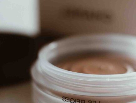 Avis chanel coco mademoiselle