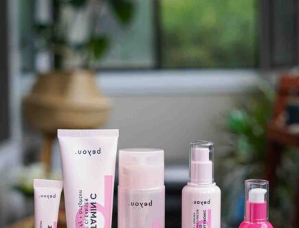 Creme de jour hema avis