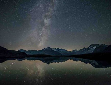 Creme de nuit raffermissante avis