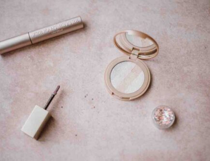 Formation maquillage professionnel prix