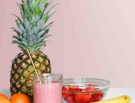 Quelle crème hydraté le mieux le corps ?