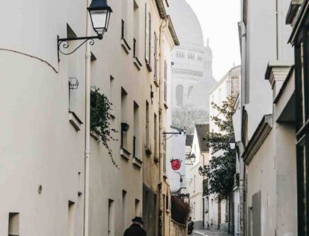 Avis l'oreal paris