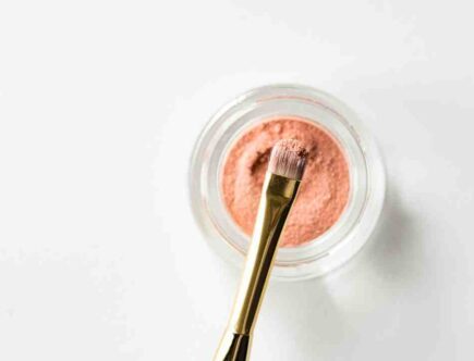 Avis nicky cosmetic argan