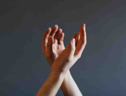 Comment faire de la crème pour le corps ?