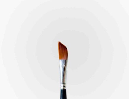 Comment faire le Make-up simple ?