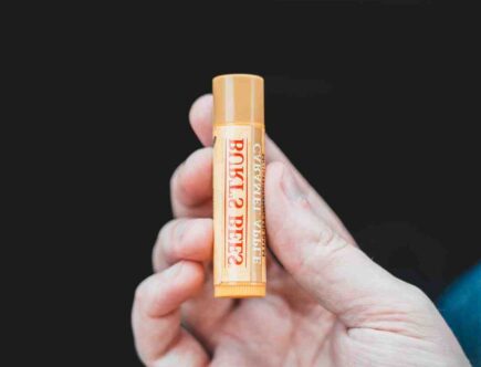 Crème hydratante avène