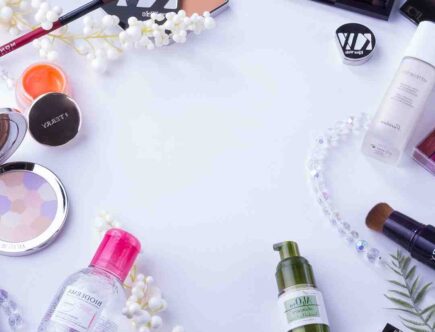 Formation maquillage professionnel casablanca