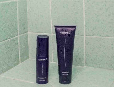 Laura mercier tinted moisturizer avis