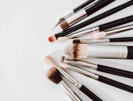 Où apprendre le maquillage ?