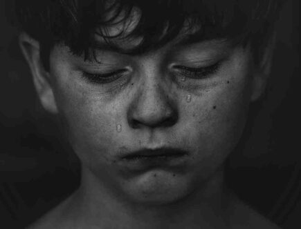 Quelle est la meilleur crème visage pour homme ?