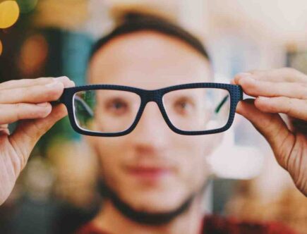 Comment se maquiller les yeux pour débutant ?