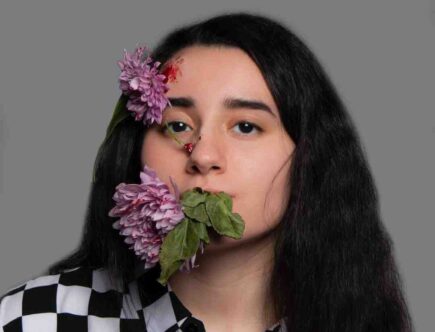 Où acheter maquillage effets spéciaux ?