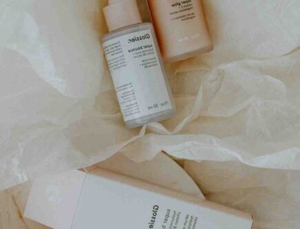 Quel produit pour hydrater les cheveux ?