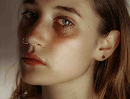 Comment faire apparaître des taches de rousseur naturellement ?