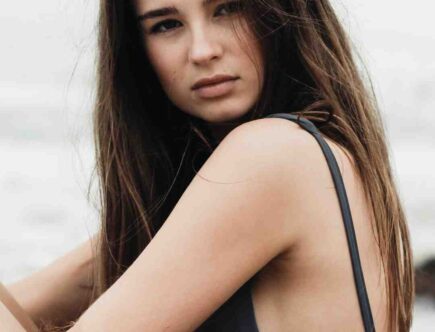 Comment faire pour avoir un joli maquillage ?