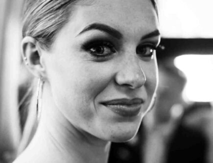 Comment faire ressortir ses taches de rousseur sans maquillage ?