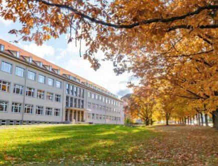Quel nom pour un institut de beauté ?