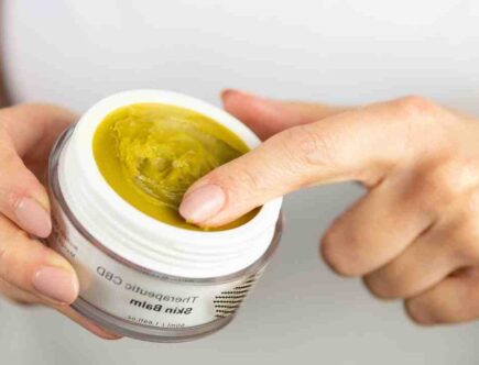 Comment fabriquer un gommage pour le visage ?