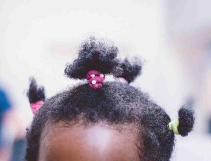 Comment faire l'inventaire d'un salon de coiffure ?