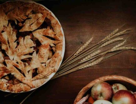 Comment faire un bon gommage à la maison ?