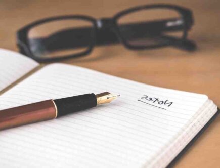 Comment faire un brainstorming pour trouver un nom ?