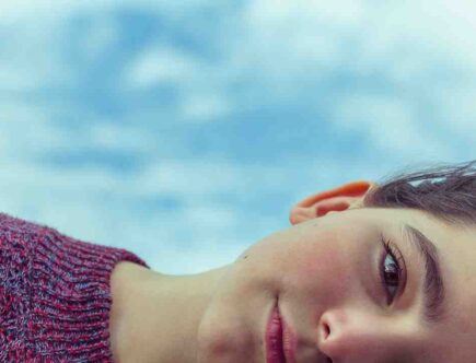 Comment illuminer le regard ?