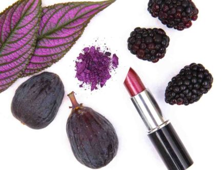 Comment se faire un maquillage naturel ?