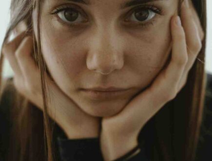 Comment se maquiller les yeux pour débutant ?