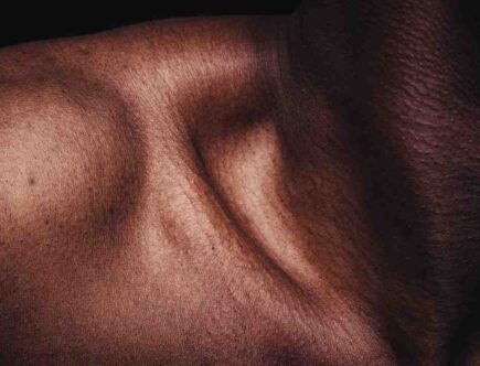 Comment se servir d'un gommage ?