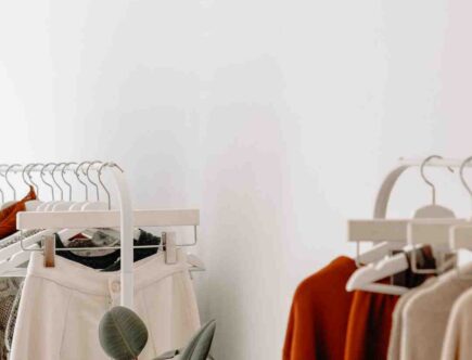 Comment trouver un nom pour sa boutique ?