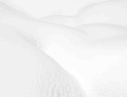 Laura mercier white powder