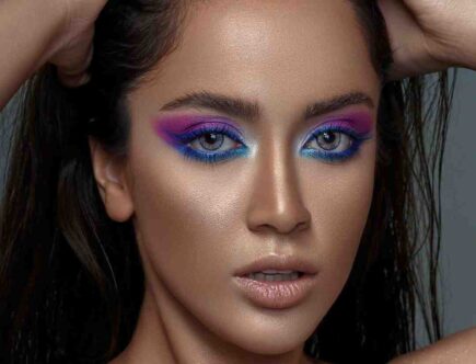 Où trouver maquillage végan ?