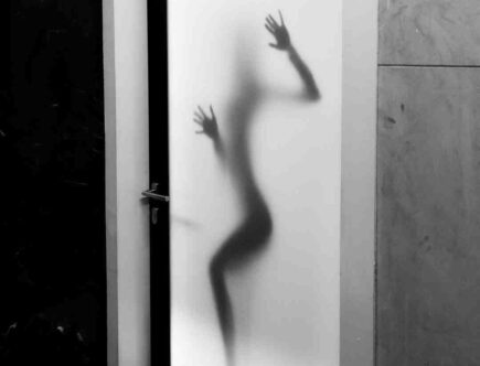 Quels sont les meilleurs gommages pour le corps ?