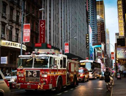 Rimmel maybelline new york